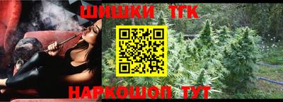 МДМА Аша