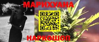 МДМА Аша